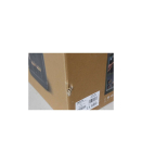 SALE OUT. Philips Espresso Coffee maker Series 1200 EP1224/00 Pump pressure 15 bar Built-in milk frother Fully