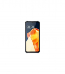 Smartphone WP28E 4G 4/64GB IP69K no charger