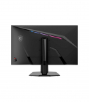 Monitor MAG 322URDF E16 31.5 inch LED/UHD/Flat/160Hz