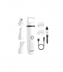 Pet trimmer 4 in 1 Oneisall