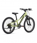 Laste jalgratas GIANT Talon 20, Muscat Blanc