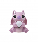 PP LILO AND STITCH - ANGEL GLOBUDDIES LIGHT
