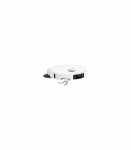 Robot Vacuum H50 Pro