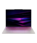 Lenovo Yoga Slim 7 Ultra 14IPH11 Touch 14 2.8K WQXGA+ ULT7-355/32GB/1TB/Intel Graphics/WIN11 Home/Nordic Backlit