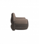Easy Camp Maple Arm Chair 100 kg