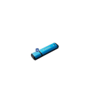 MEMORY DRIVE FLASH USB-C 128GB/IKVP50C/128GB KINGSTON