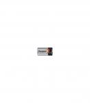 BATTERIES ALKALINE POWER D E95/ 2PIECES