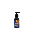 POKUSA Omega-3 Fish oil - fish oil for dogs and cats &ndash; 100ml
