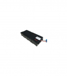 APCRBC116 Batt for SMX750I/SMX1000I