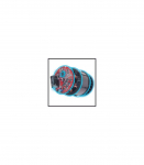 Einhell GE-PS 18/15 Li BL-Solo Red