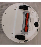 SALE OUT. Xiaomi Robot Vacuum H40 EU Xiaomi Robot Vacuum H40 EU Wet&Dry Operating time (max) 180 min 5200 mAh |