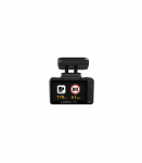 Lamax T10 Black