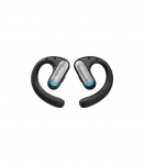 Earphones OWS OneOdio OpenRock Pro (black)