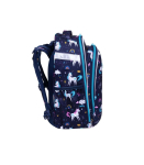 Coolpack seljakott Turtle &Uuml;kssarvik, 25l