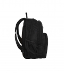 CoolPack seljakott Rider Black, 27 l