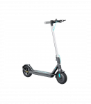 Elektriline t&otilde;ukeratas MOTUS Scooty 10 Lite Gen6 - AKC052-4