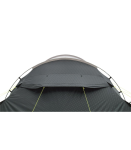 Outwell Tent Earth 5 5 person(s)