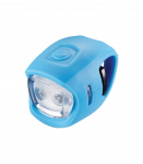 Esituli GIANT Numen Mini Sport Headlight