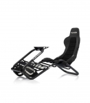 Rallitool Playseat Trophy, must