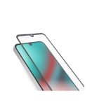 SBS Galaxy A17/A16/A26 full kaitseklaas