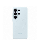 Galaxy S26 Ultra Slim Magnet, helesinine