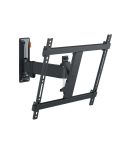 LCD kinnitus Vogels Comfort Turn 120&ordm; 32-65''