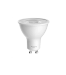 Aqara LED Bulb T2 GU10 White 4.9W 450 Lumen