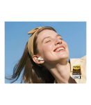 Anker Soundcore Earbuds R60i NC Wireless In-ear Microphone White Noise canceling Wireless