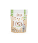 Bemo Karma sucha Sensitive Lamb - jagnięcina small/medium 1kg
