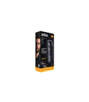 Braun BT 5520 BeardTrimmer