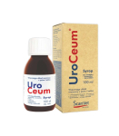 SCANVET UroCeum - supplements for dogs and cats - 100ml