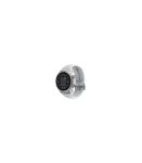 COROS APEX 4 GPS v&auml;litingimustes kasutatav kell, 46 mm, valge