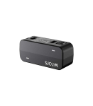 SJCAM SJ20 Dual Battery Charger