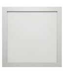 Osram Smart+ planon plus Wifi RGBW 300 x 300 mm 20 W RGBW Wi-Fi