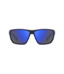 Sunglasses Polaroid PLD 7057/S FLL605X