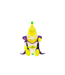 STUMBLE GUYS S3 MYTHIC EDITION ACTION FIGURE - DARKPEEL PRIME