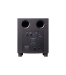 Magnat Base 8 - active subwoofer, 70 W (black)