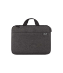 Asus AS1200 SLEEVE/11.6/GY