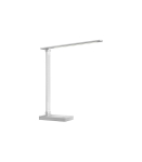 Desk lamp LEPRO 310001 800lm (white)