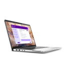 Dell Pro 14 Plus PB14250 AG FHD+ Ultra 5 225U/16GB/512GB/Intel Integrated/Win 11 Pro/ENG Backlit kbd/FP/SC/3Y Basic