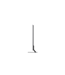 LG 65LX7B6LA 65" (164 cm) 4K Gallery QNED Smart TV LG