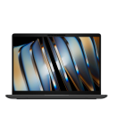 Dell Pro 5 14 P514265 AG WUXGA FHD+ AMD Ryzen AI 5 PRO 435/16GB/512GB/AMD Radeon 840M/Win11 Pro/ENG Backlit kbd/FP/SC/3Y