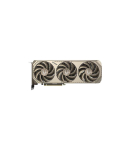 ZOTAC GAMING GeForce RTX 5080 SOLID Core OC 20th Anniversary Edition graphics card