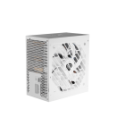 Genesis PSU Nihon 750NM 750 W White