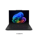 Lenovo ThinkPad T14 Gen 7 14 WUXGA AMD R7 249/24GB/512GB/AMD Radeon 780M/WIN11 Pro/Nordic Backlit kbd/FP/3Y Warranty |