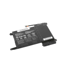 Battery L14S4P22 for Lenovo IdeaPad Y700-15ISK Y700 - 4050 mAh (60 Wh)