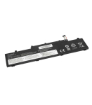Battery L19M3PD5 L19C3PD5 L19D3PD5 Lenovo ThinkPad E14 E15 Gen2 Gen3 Gen4 - 4650 mAh (54 Wh)
