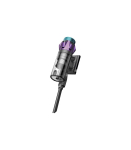 ULTENIC U18 Pro Cordless Vacuum Cleaner