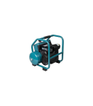 Makita AC001GZ 40V MAX XGT