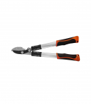 Oksak&auml;&auml;rid HECHT 020ASGHJ2